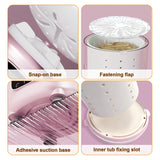 V1107-CS-MNXYJF - 45-Degree Angle