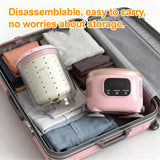 V1107-CS-MNXYJF - Rear View