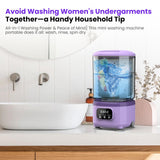 V1107-CS-MNXYJZ - 45-Degree Angle