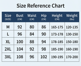 Men's 3mm Full Wetsuit for Surfing Diving & Cold Water Swimming – Front-Zip Neoprene Suit with UV Protection and Flexible Fit(Blue,XXXL)  | Other Colors Available in Store - 45-Degree Angle