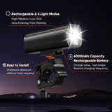 V1107-CS-ZXCQHD - Side View