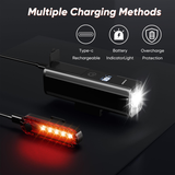 V1107-CS-ZXCQHD - 45-Degree Angle