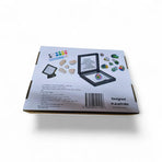 Rockstead Pebbles Painting Kit