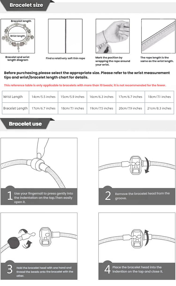 Boho Vintage Mandarin Duck Bracelet: Emerald Glass Beads(19cm)