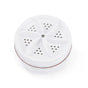 Mini Washing Machine