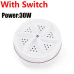 Mini Washing Machine
