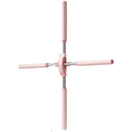 Yoga Stick Hunchback Corrector 80Cm Adjustable