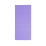 Thickened Anti-Slip Yoga Mat Exercise Pilates Foam Mat