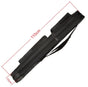 1.1 Meter Martial Arts Sword Bag