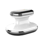 4-in-1 Cordless Electric Body Sculpting Massager