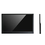 Portable Monitor Gaming Display