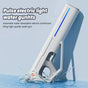 Super Powerful Automatic Water Gun Toy With Led Lights