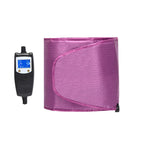 Electric Sauna Heating Belt Far Infrared Slimming