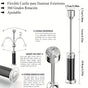 LED Grill Lights Magnetic Base BBQ Lamp