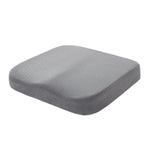 Seat Cushion Memory Foam for Office & Car