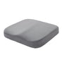 Seat Cushion Memory Foam for Office & Car