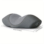 Electric Massage Pillow for Neck & Shoulder