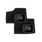 Heating Foot and Ankle Massager