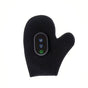 NNETM Wireless Heated Hand & Vibration Massager