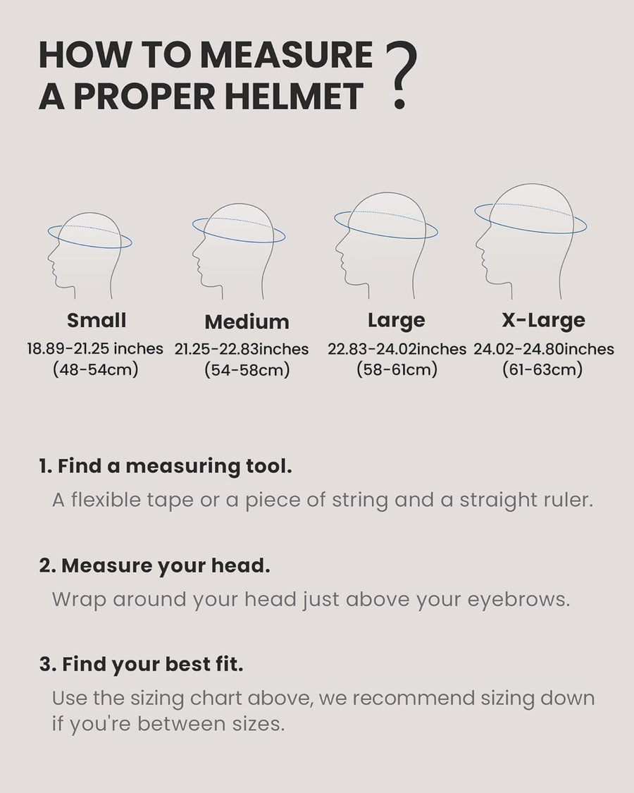 OutdoorMaster Kelvin Ski Helmet - with ASTM Certified Safety, 9 Options - for Men, Women & Youth-Black,Medium