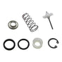 2135 K303 Air Intake Kit Compatible with 2135 2131 2135Ti 2112 1/2 inch Impact Wrench Replacement Part