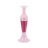 5D Diamond Painting Drill Pen Tool Purple Compatible with Oral-B Braun Philips