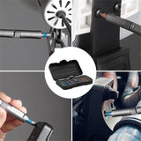 24-in-1 Magnetic Screwdriver Set, Multifunctional Tool Set for Home Repair