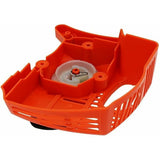 Starter Cord For 41401904009 Stihl Fs38 Fs45 Fs46 Fs55 Hl45 Km55 Parts 1 Piece, - Front View