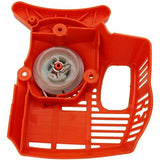 Starter Cord For 41401904009 Stihl Fs38 Fs45 Fs46 Fs55 Hl45 Km55 Parts 1 Piece, - Top-Down View