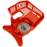 Starter Cord For 41401904009 Stihl Fs38 Fs45 Fs46 Fs55 Hl45 Km55 Parts 1 Piece, - 45-Degree Angle