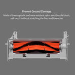 Roborock E4, S5, S5 Max Accessory Kit - 11 Parts for Xiaomi Vacuum Cleaner