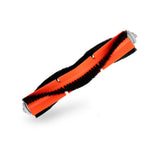 Roborock E4, S5, S5 Max Accessory Kit - 11 Parts for Xiaomi Vacuum Cleaner - Close-Up Angle