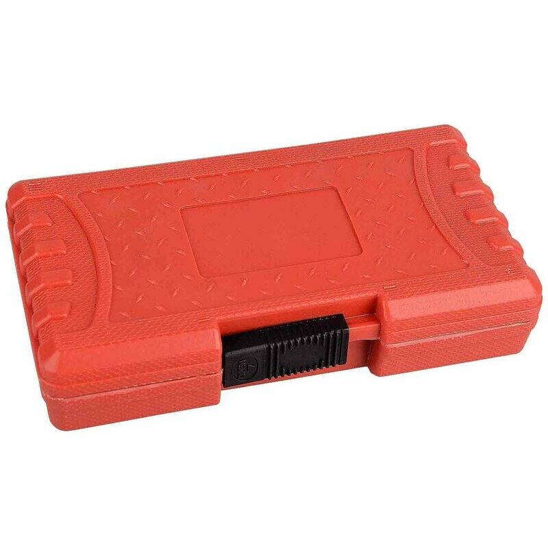 VAG TDI Timing Belt Tool Set for VW Audi 1.9 2.0, 7-piece set