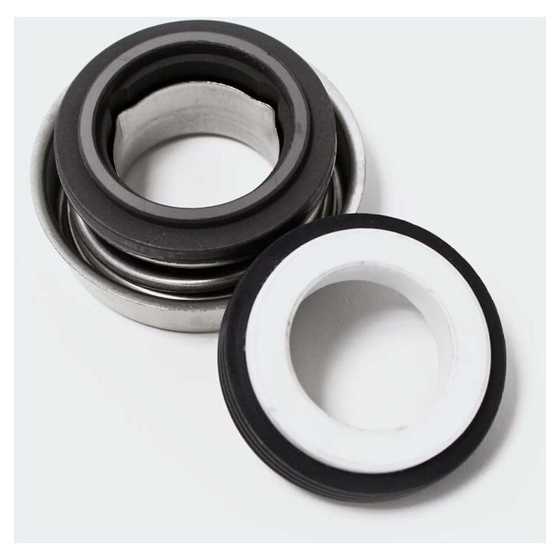 Pump Accessories Mechanical Seal Kit