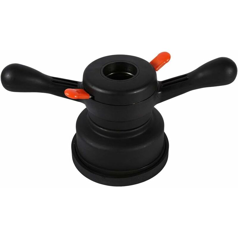 Wheel Balancer Tool Quick Tire Change 40mm 4mm Size
