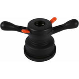 Wheel Balancer Tool Quick Tire Change 40mm 4mm Size