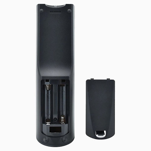 Onkyo Remote Control Compatible with RC-768M RC-879M RC-880M RC-882M T TX-NR636 HT-RC660 HT-S9700THX HT-S7700 Receiver