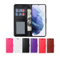 Compatible with Samsung Galaxy Xcover7 Black Mobile Phone Case