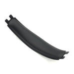 Replacement Headband Cushion Pad for Headband Repair Fix Parts for HyperX Cloud Flight/Stinger Headphones A