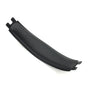 Replacement Headband Cushion Pad for Headband Repair Fix Parts for HyperX Cloud Flight/Stinger Headphones A