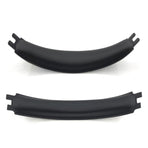Replacement Headband Cushion Pad for Headband Repair Fix Parts for HyperX Cloud Flight/Stinger Headphones A