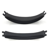 Replacement Headband Cushion Pad for Headband Repair Fix Parts for HyperX Cloud Flight/Stinger Headphones A - Front View