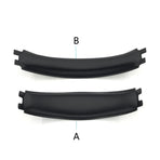 Replacement Headband Cushion Pad for Headband Repair Fix Parts for HyperX Cloud Flight/Stinger Headphones A
