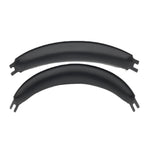 Replacement Headband Cushion Pad for Headband Repair Fix Parts for HyperX Cloud Flight/Stinger Headphones A
