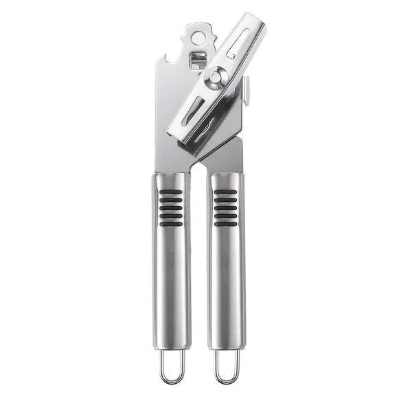 Manual Can Bottle Opener Multifunctional Kitchen Utensil