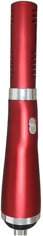 Terahertz Therapy Devices THZ Blower Wand Healthy Physiotherapy Plates Electric Heating Therapy Massage US Plug