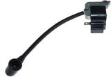 Ignition Coil for Troy-Bilt TB51BP for Craftsman BP510 for MTD 41AR51BP793 753-11140 Garden Parts