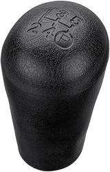 5 Speed Manual Car Gear Knob Shift Lever, for Toyota 1996-2001 4Runner 1995-2004 Tacoma