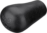5 Speed Manual Car Gear Knob Shift Lever, for Toyota 1996-2001 4Runner 1995-2004 Tacoma - Top-Down View