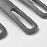 .. 403.930.86 Whisk, 13.75